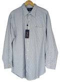 RALPH LAUREN MEN SHIRT
