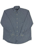 NAUTICA MEN SHIRT