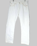LEVIS 501 MEN DENIM JEANS