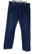 LEVIS 501 MEN DENIM JEANS