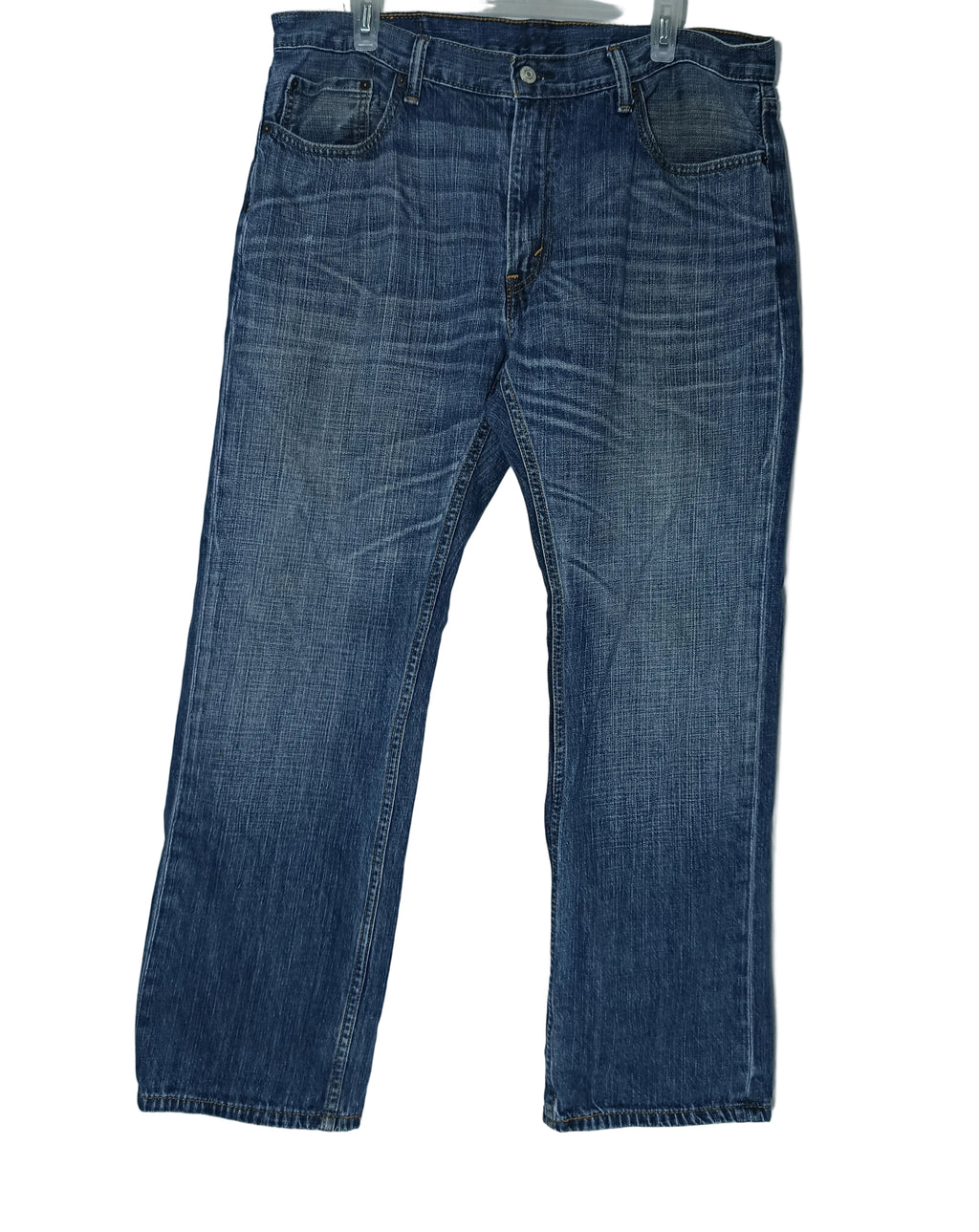 LEVIS 559 MEN DENIM JEANS
