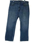 LEVIS 559 MEN DENIM JEANS