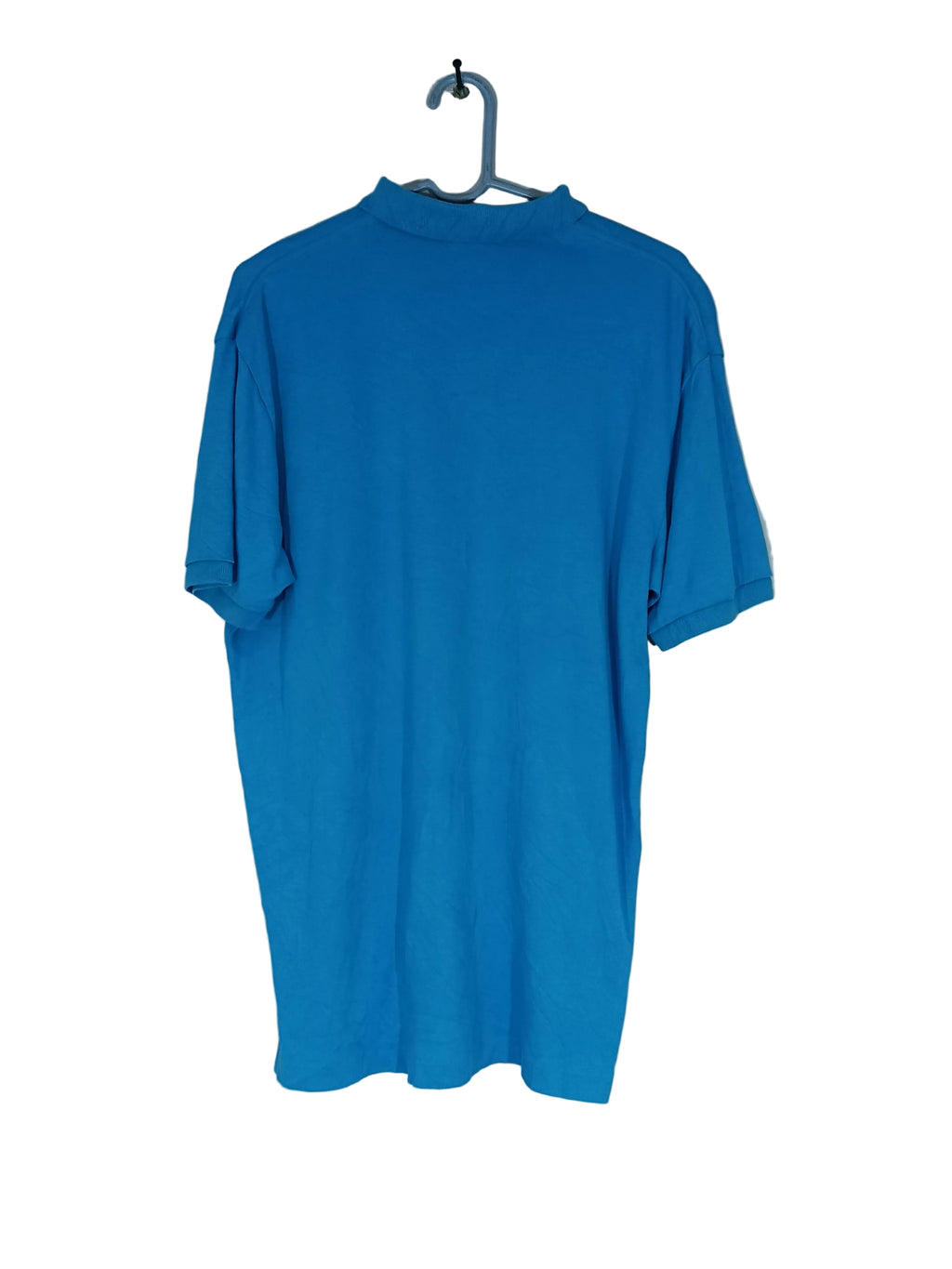 RALPH LAUREN MEN POLO SHIRT