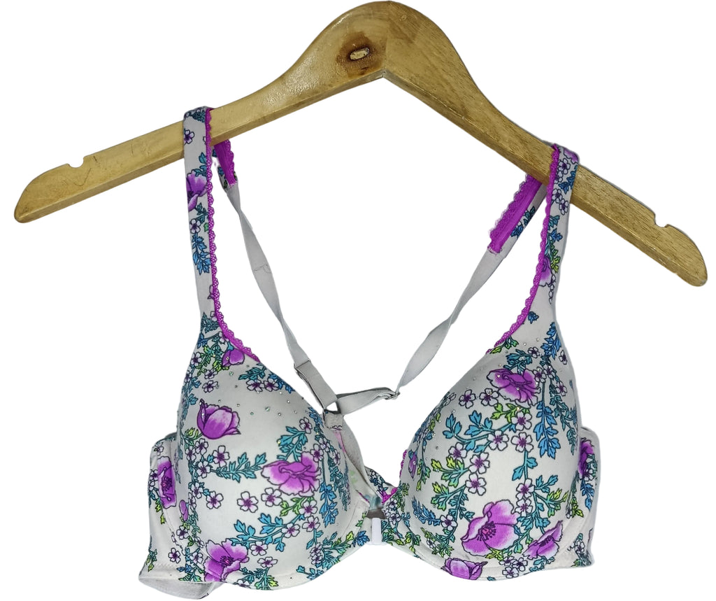 VICTORIA SECRET BRA