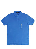 RALPH LAUREN POLO MEN SHIRT