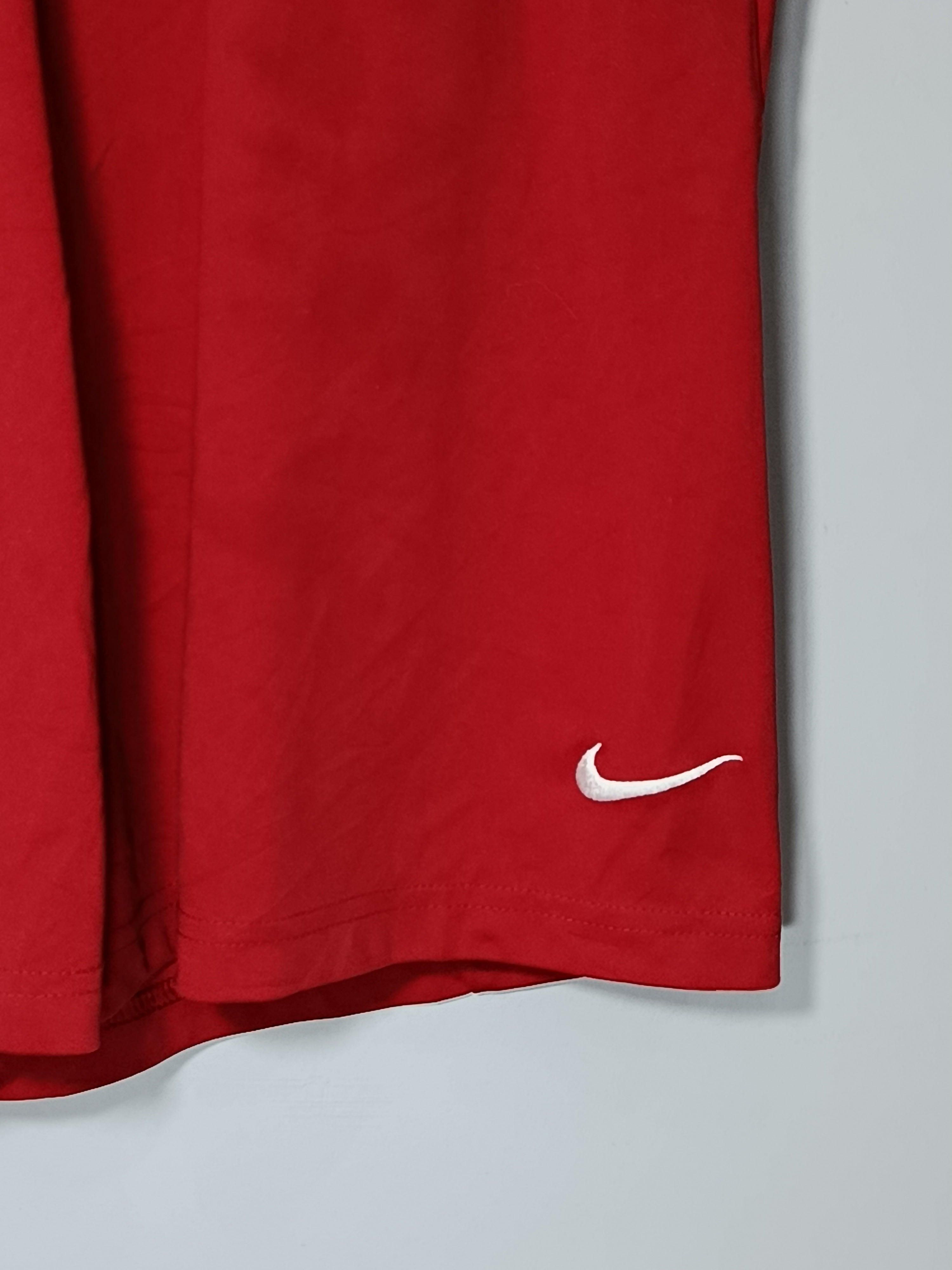 NIKE MEN SPORTS SHORTS