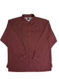THE NORTH FACE MEN SHIRT