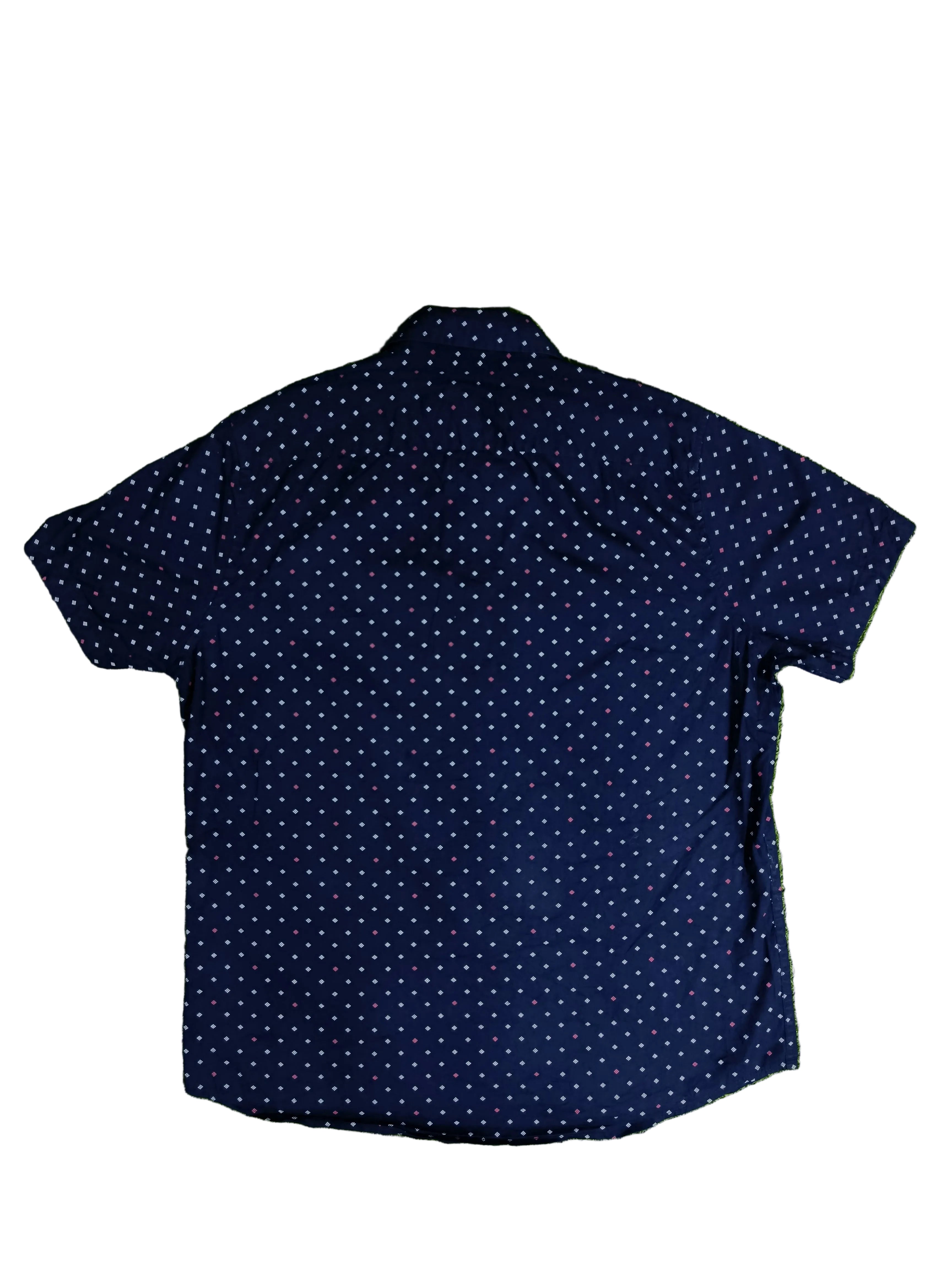 LEE MEN SHIRT