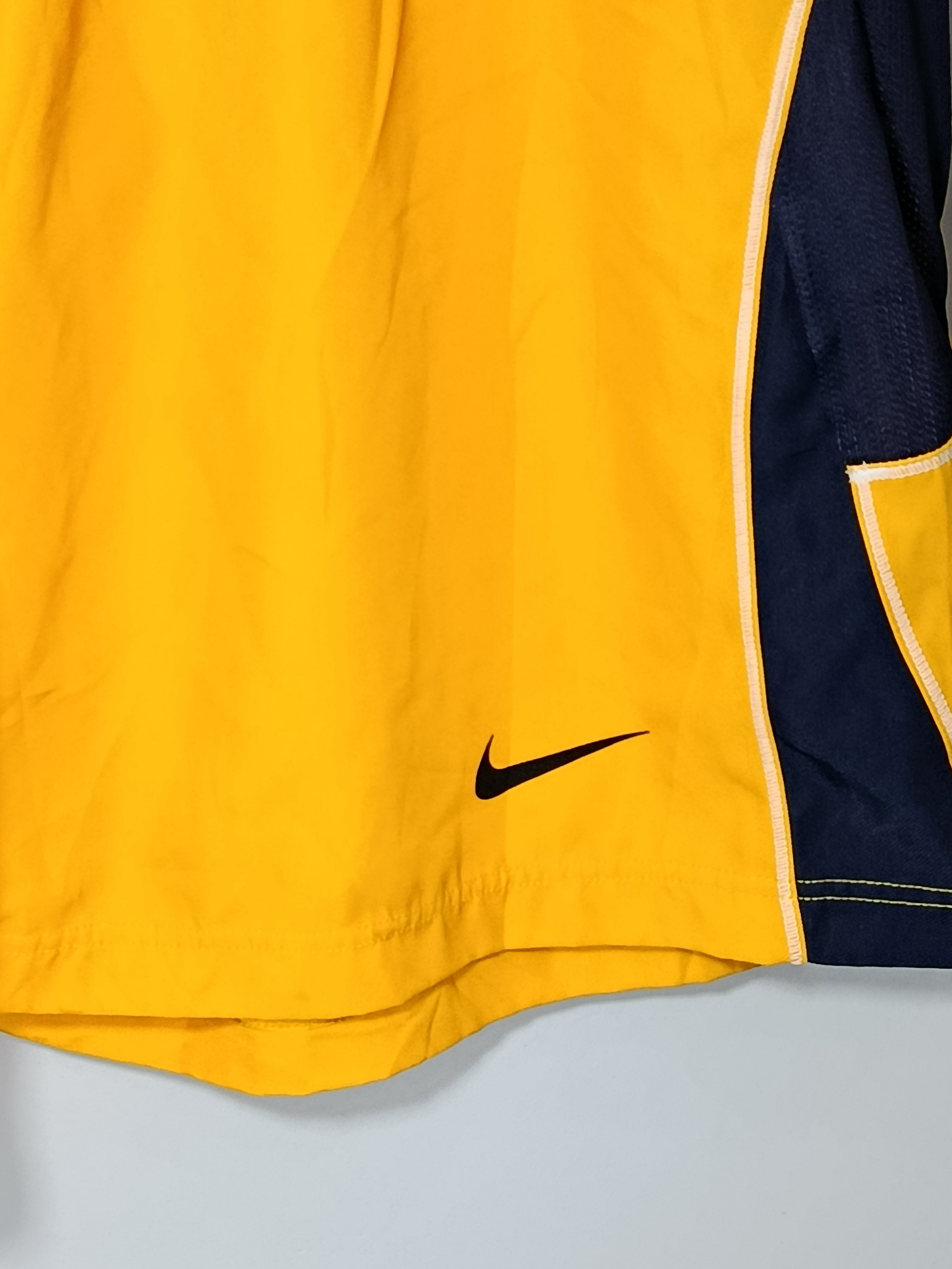 NIKE MEN SPORTS SHORTS