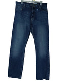 WRANGLER MEN DENIM JEANS
