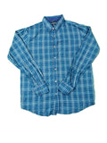 LONDON FOG MEN SHIRT