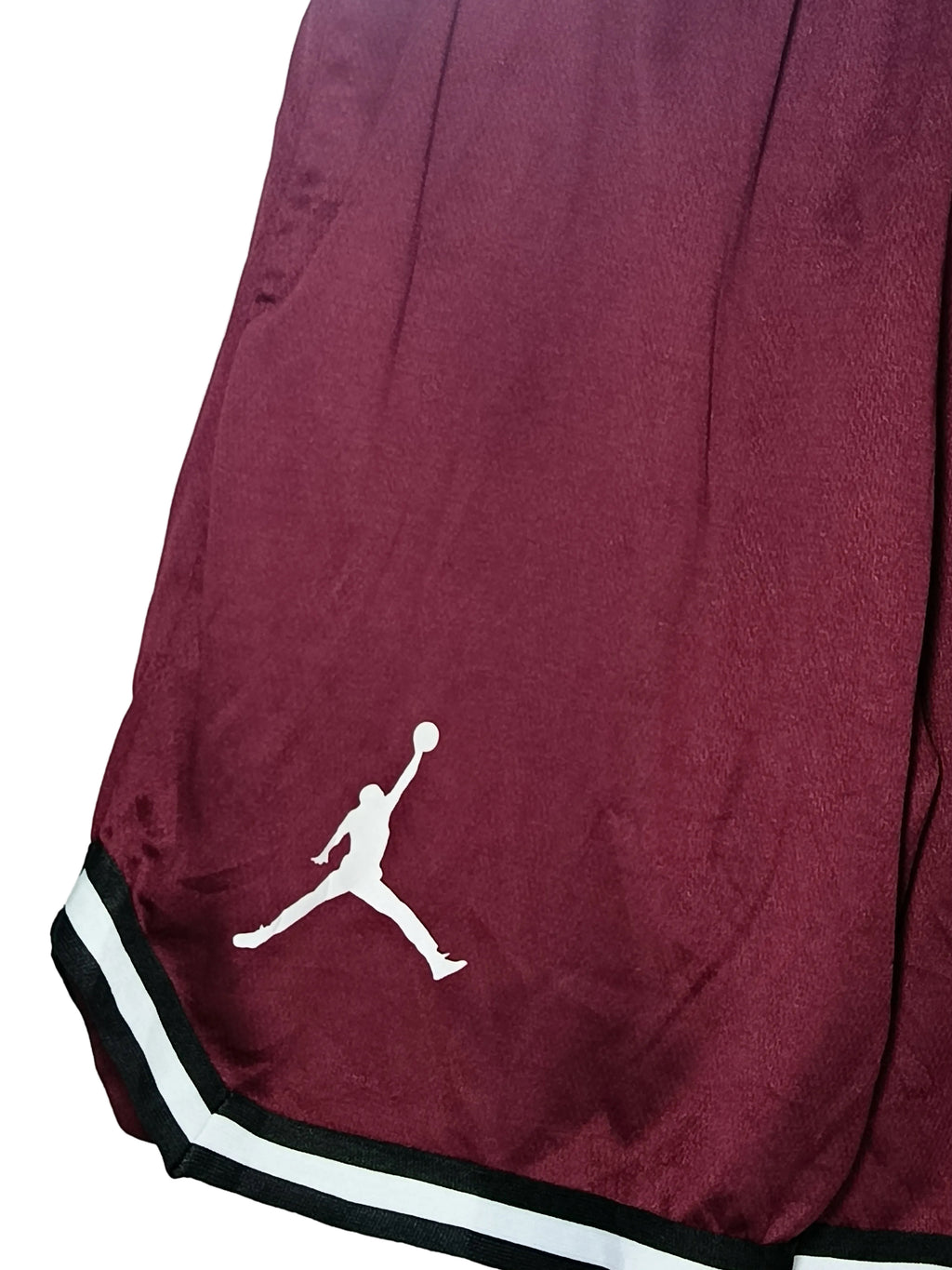 JORDAN MEN SPORTS SHORTS