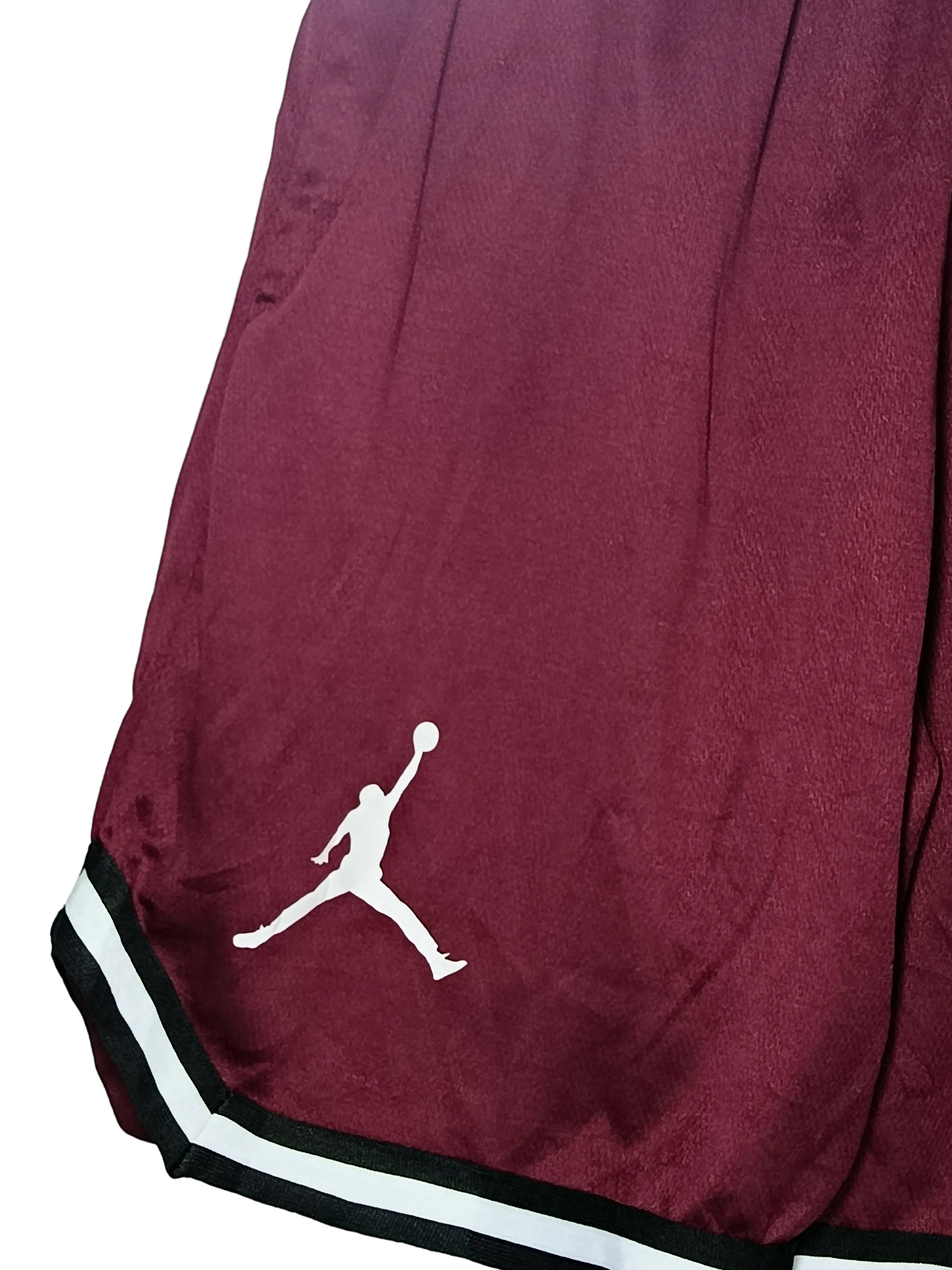 JORDAN MEN SPORTS SHORTS