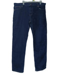 TOMMY HILFIGER MEN DENIM JEANS