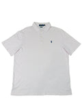 RALPH LAUREN MEN POLO SHIRT