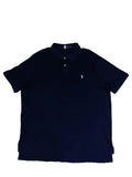 RALPH LAUREN MEN POLO SHIRT