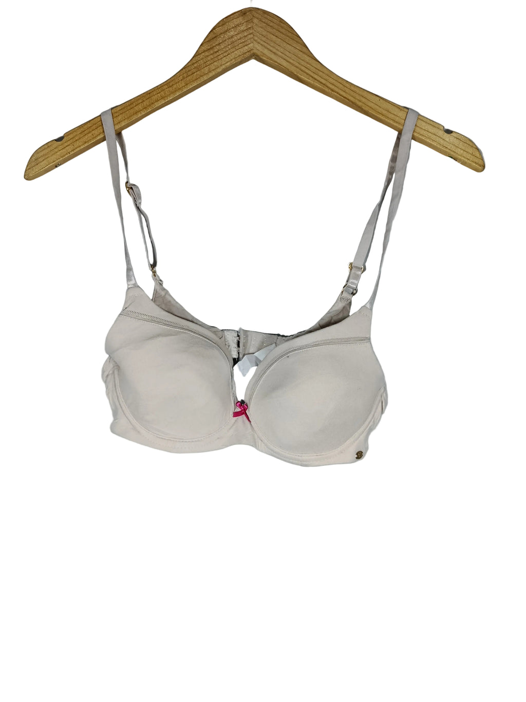 BESTEY JOHNSON BRA