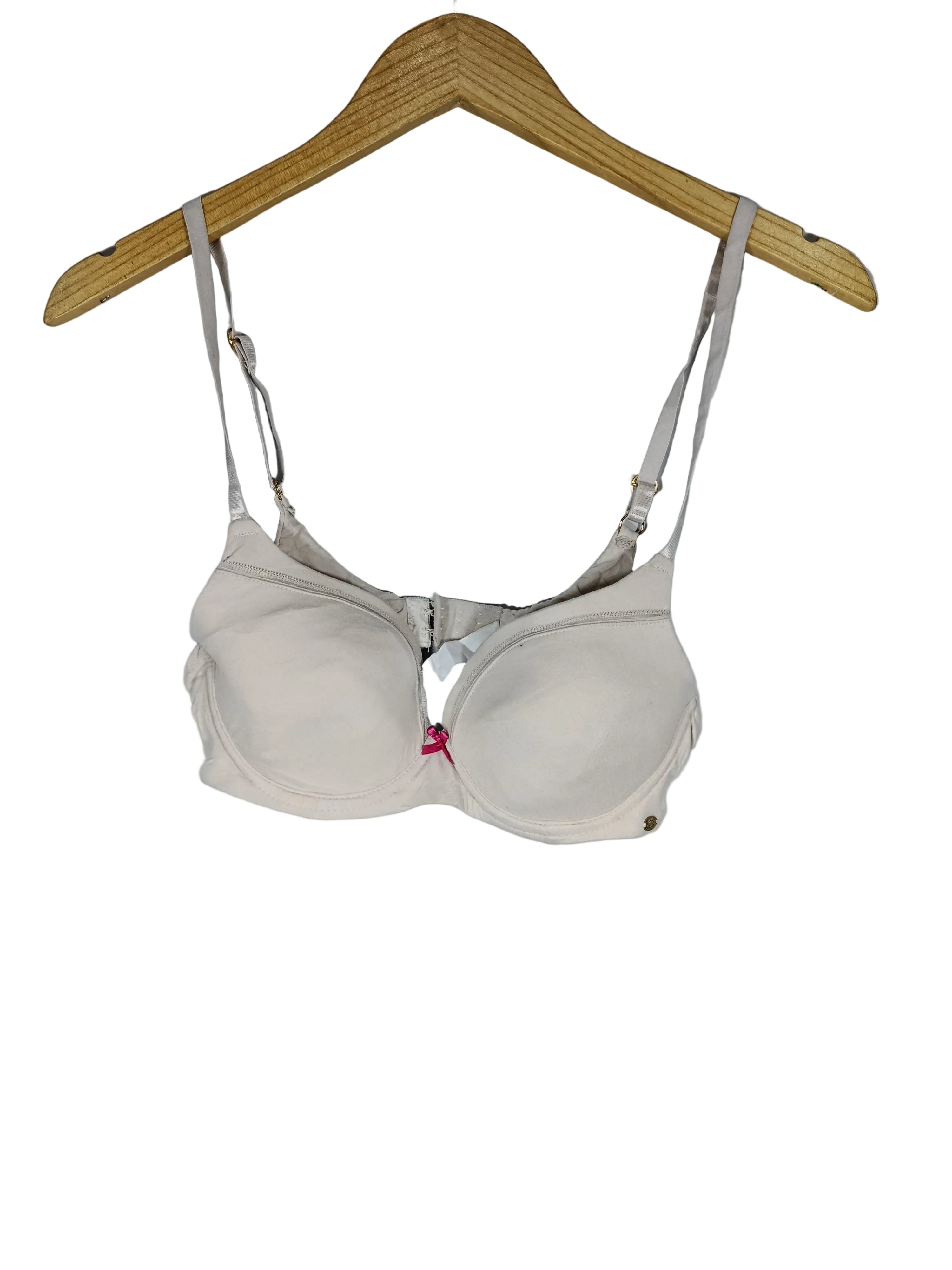 BESTEY JOHNSON BRA