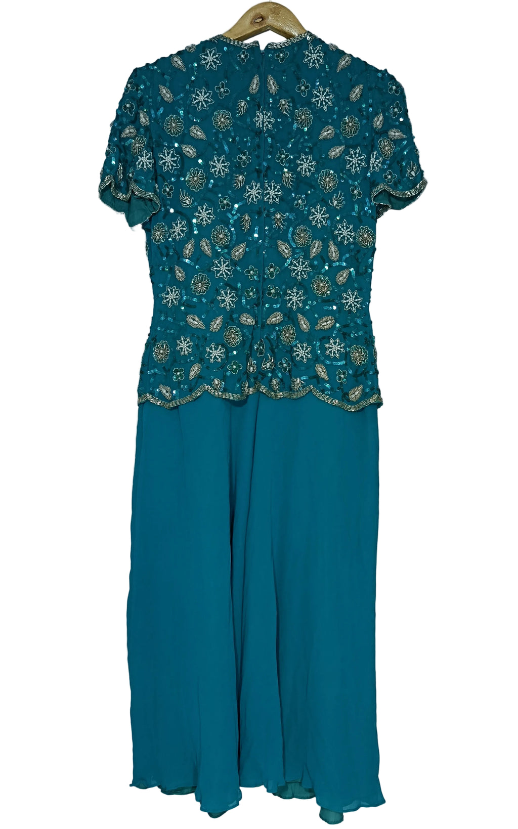 WOMEN PARTY DRESS
