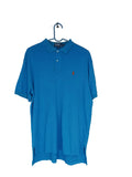 RALPH LAUREN MEN POLO SHIRT