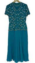 WOMEN PARTY DRESS