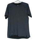 RUSSELL MEN ROUND NECK T-SHIRT