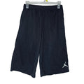 JORDAN MEN SPORTS SHORTS
