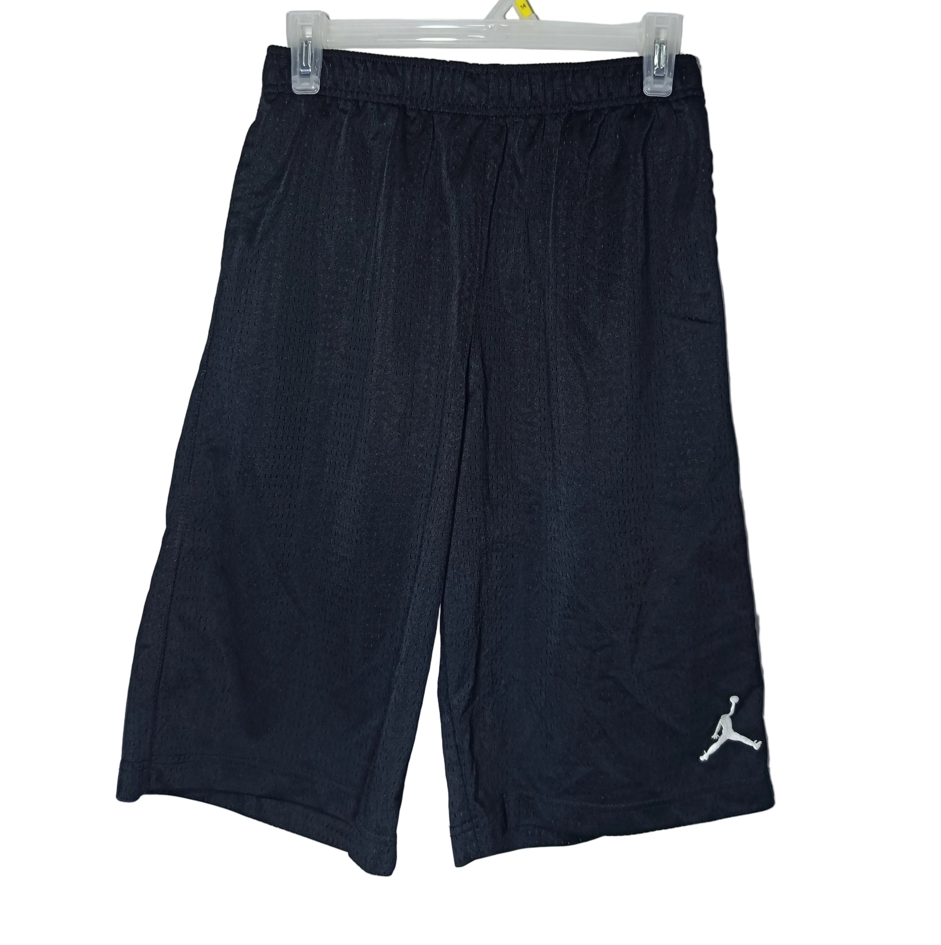 JORDAN MEN SPORTS SHORTS