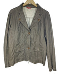 WOMEN OUTWEAR JACKET
