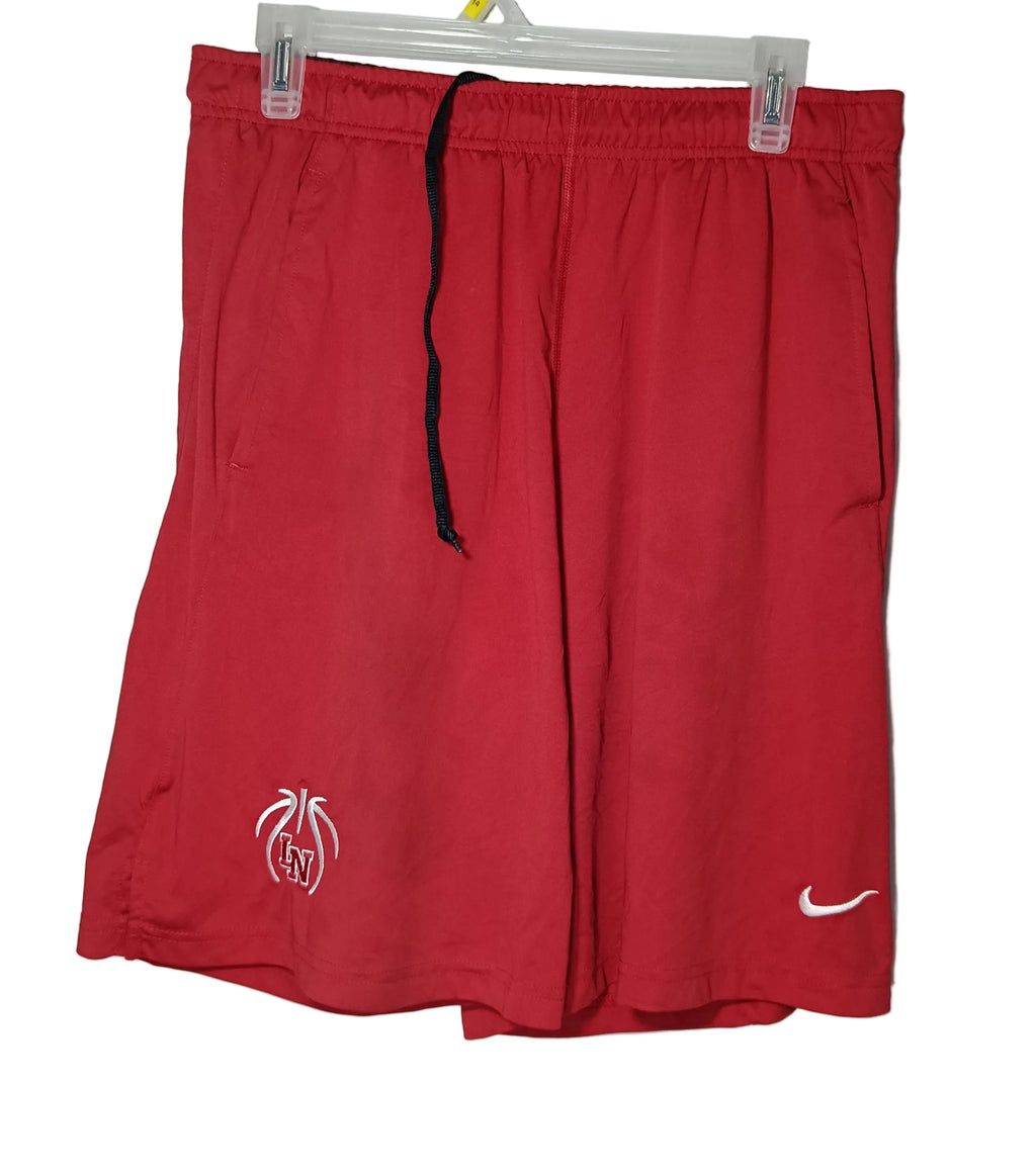 NIKE MEN SPORTS SHORTS