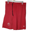 NIKE MEN SPORTS SHORTS