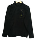 UNDER ARMOUR MEN FLEECE