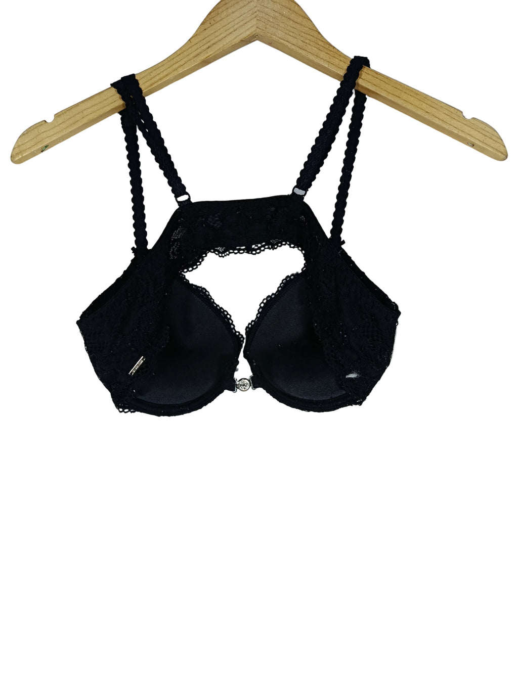 LA VIEEN ROSE BRA