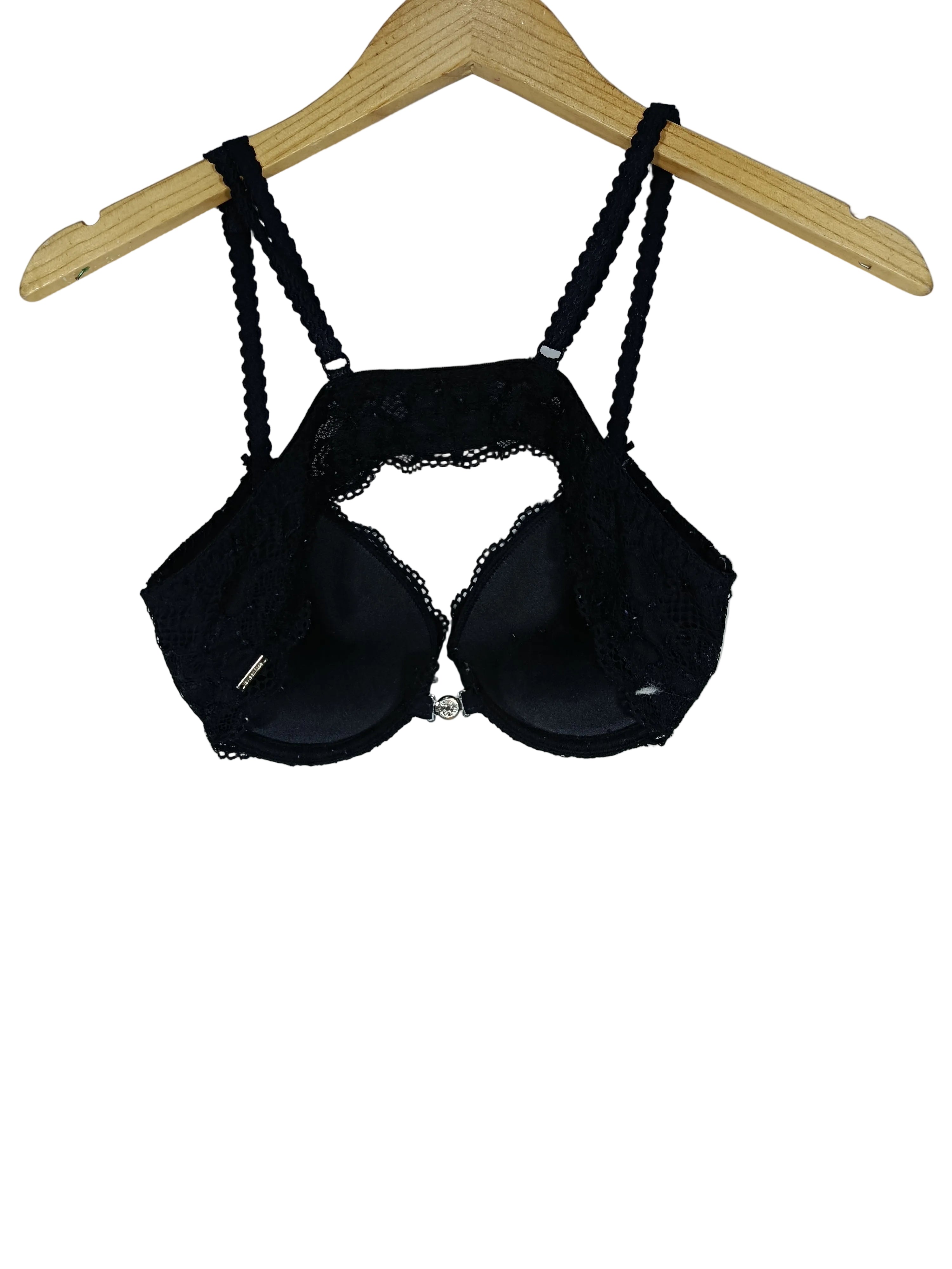 LA VIEEN ROSE BRA