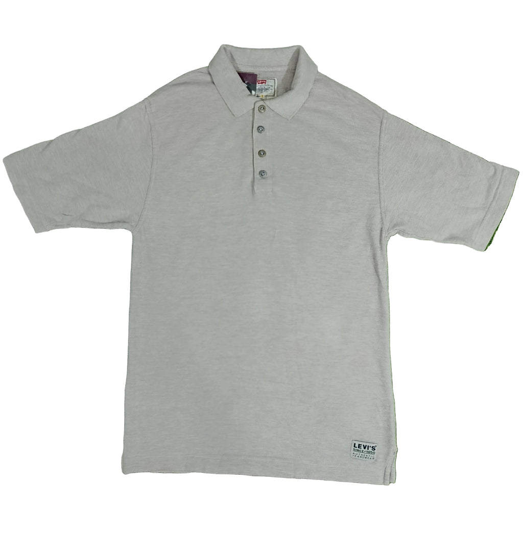 LEVIS MEN POLO SHIRT