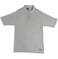 LEVIS MEN POLO SHIRT