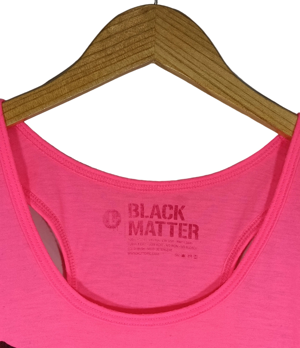 SUMMER BABY TEES