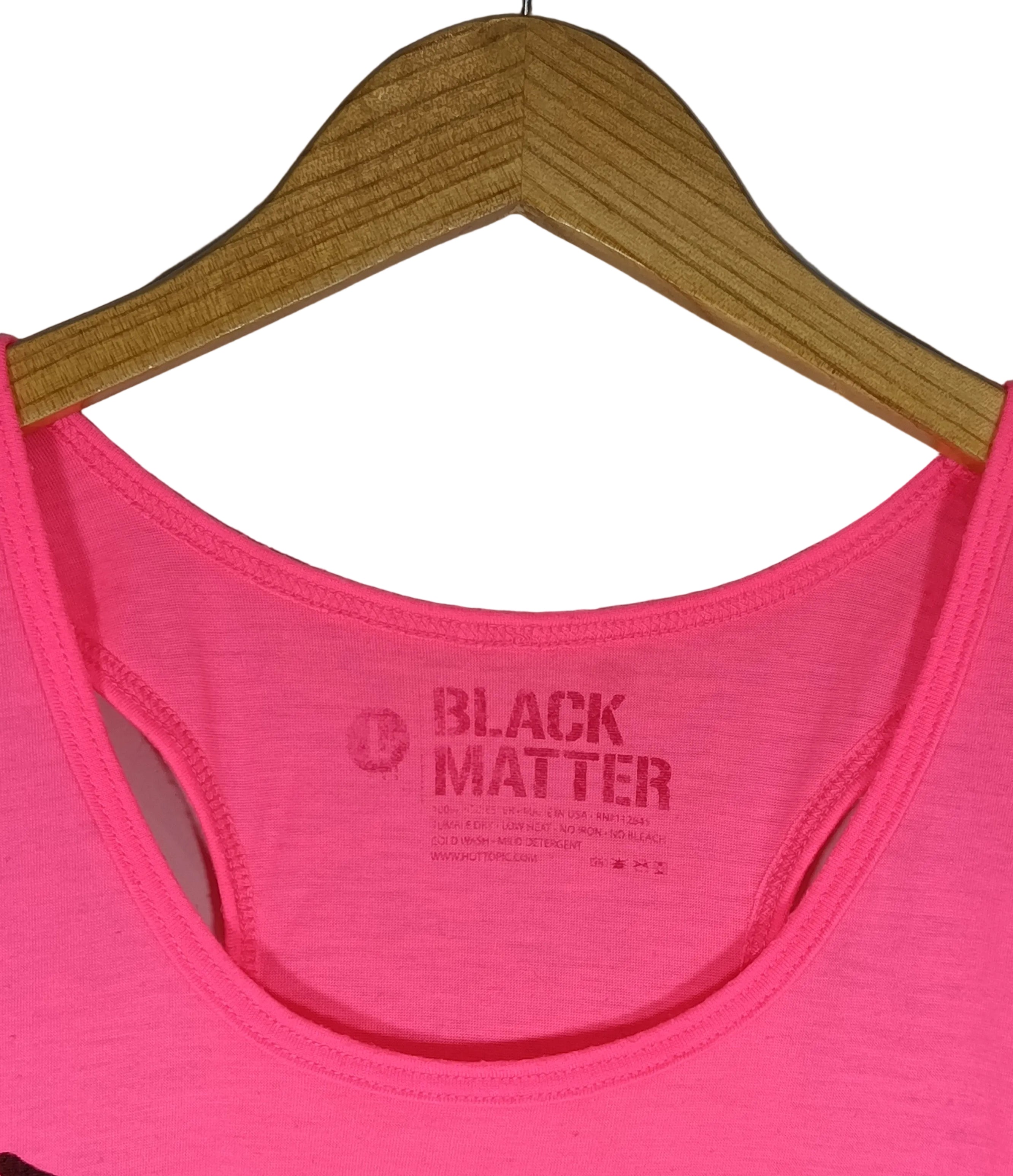 SUMMER BABY TEES