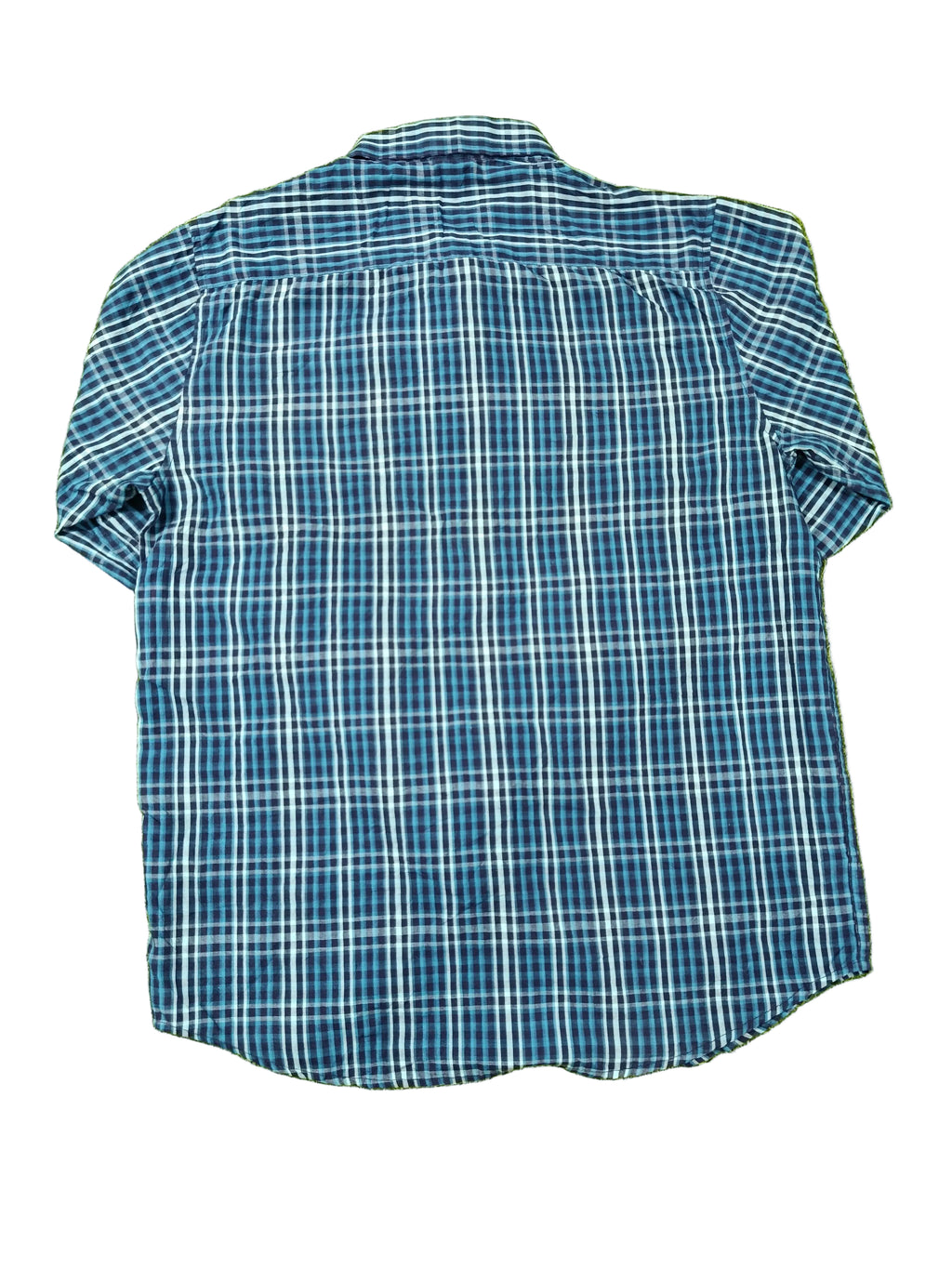 LONDON FOG MEN SHIRT