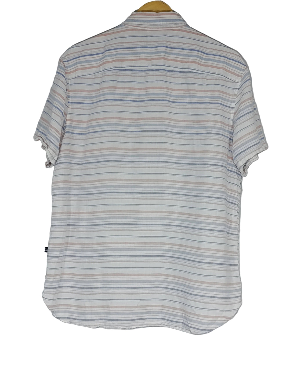 NAUTICA MEN SHIRT