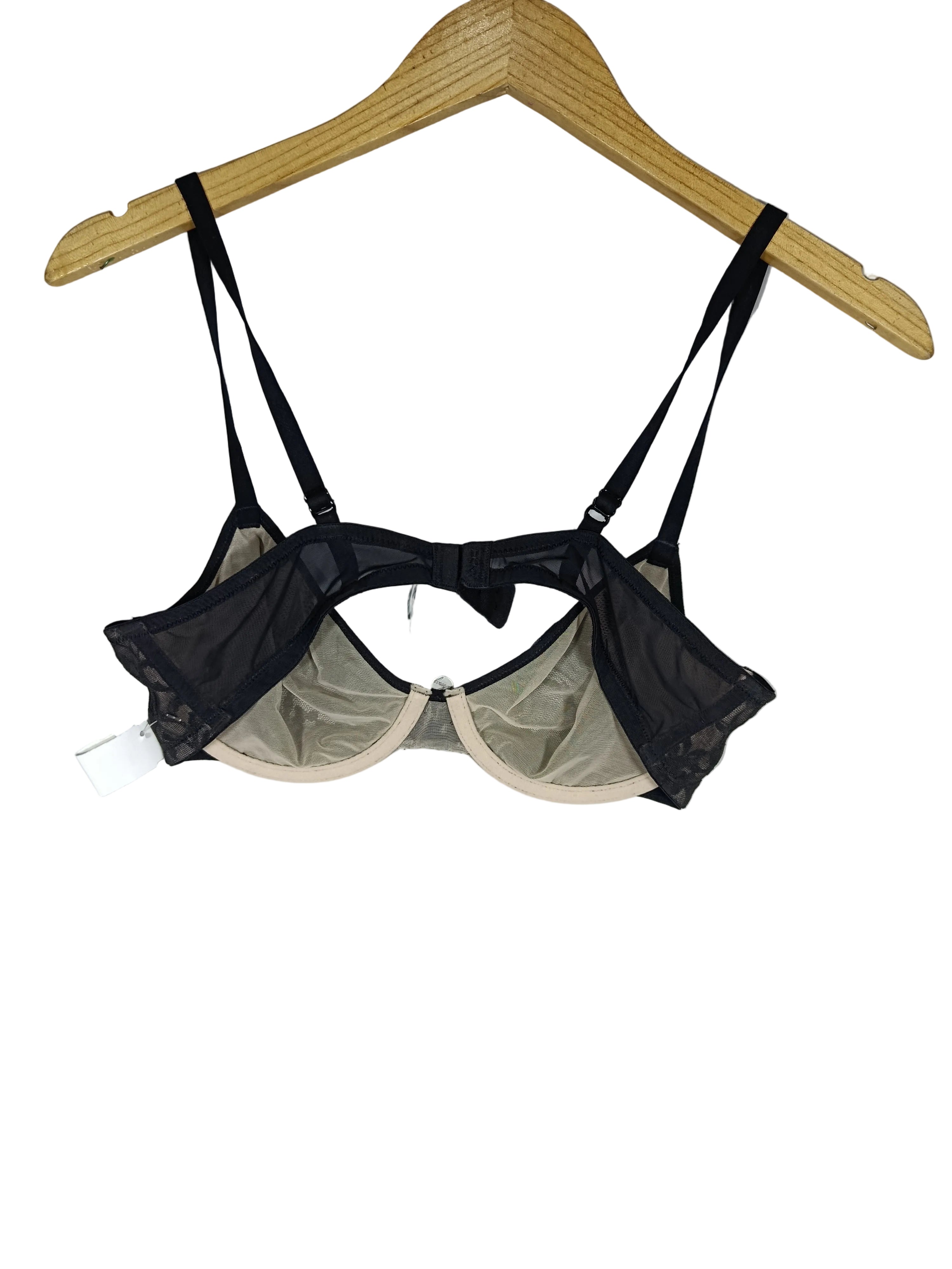 DKNY BRA