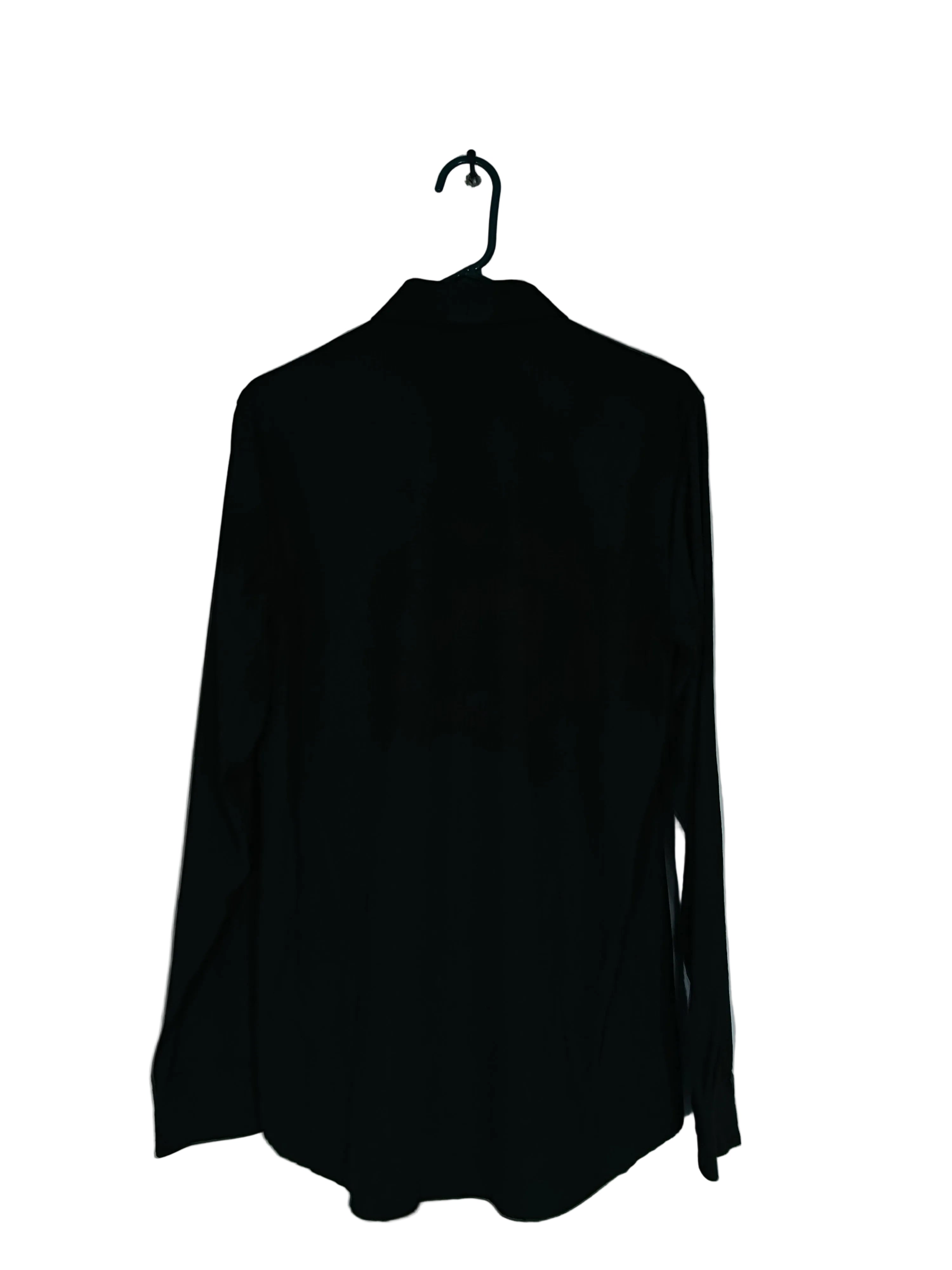 NAUTICA MEN SHIRT