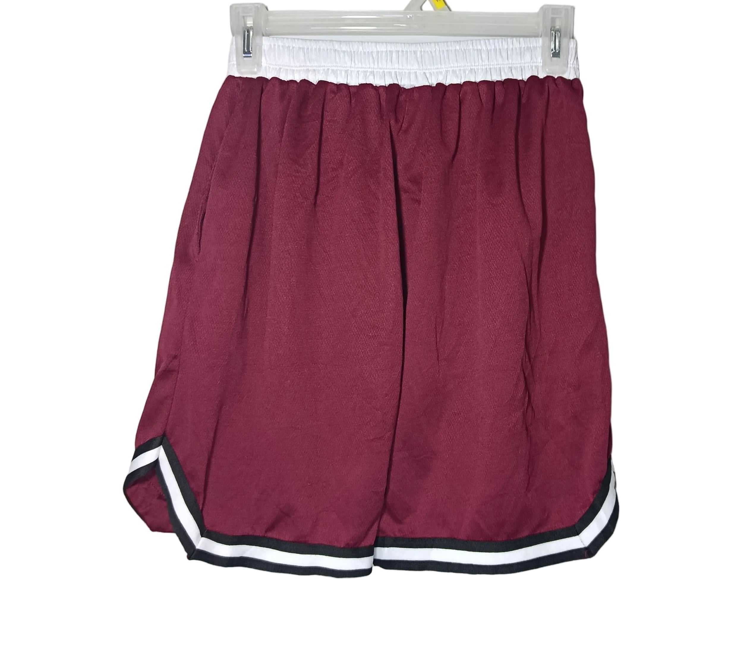 JORDAN MEN SPORTS SHORTS