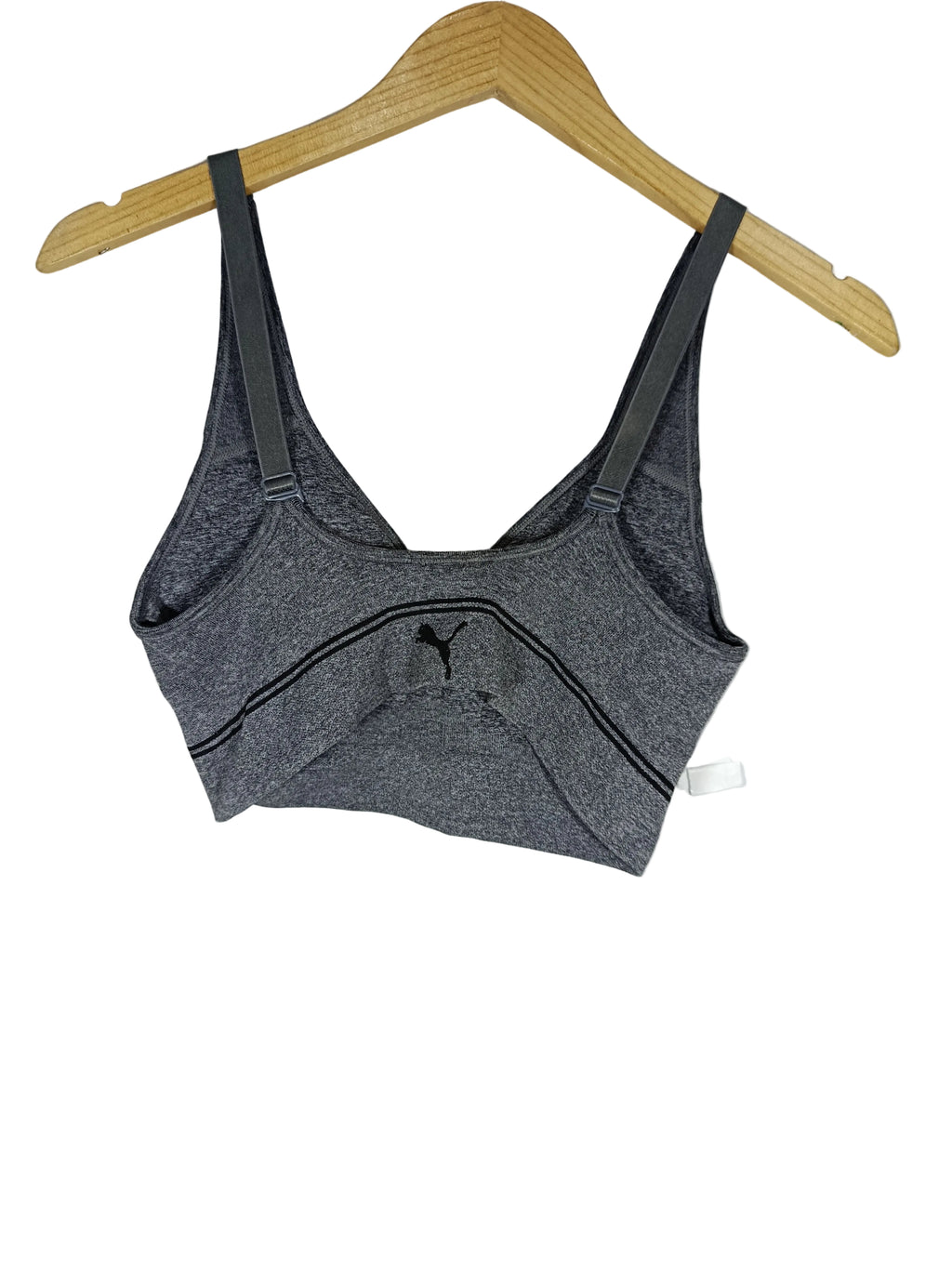 PUMA SPORT BRA