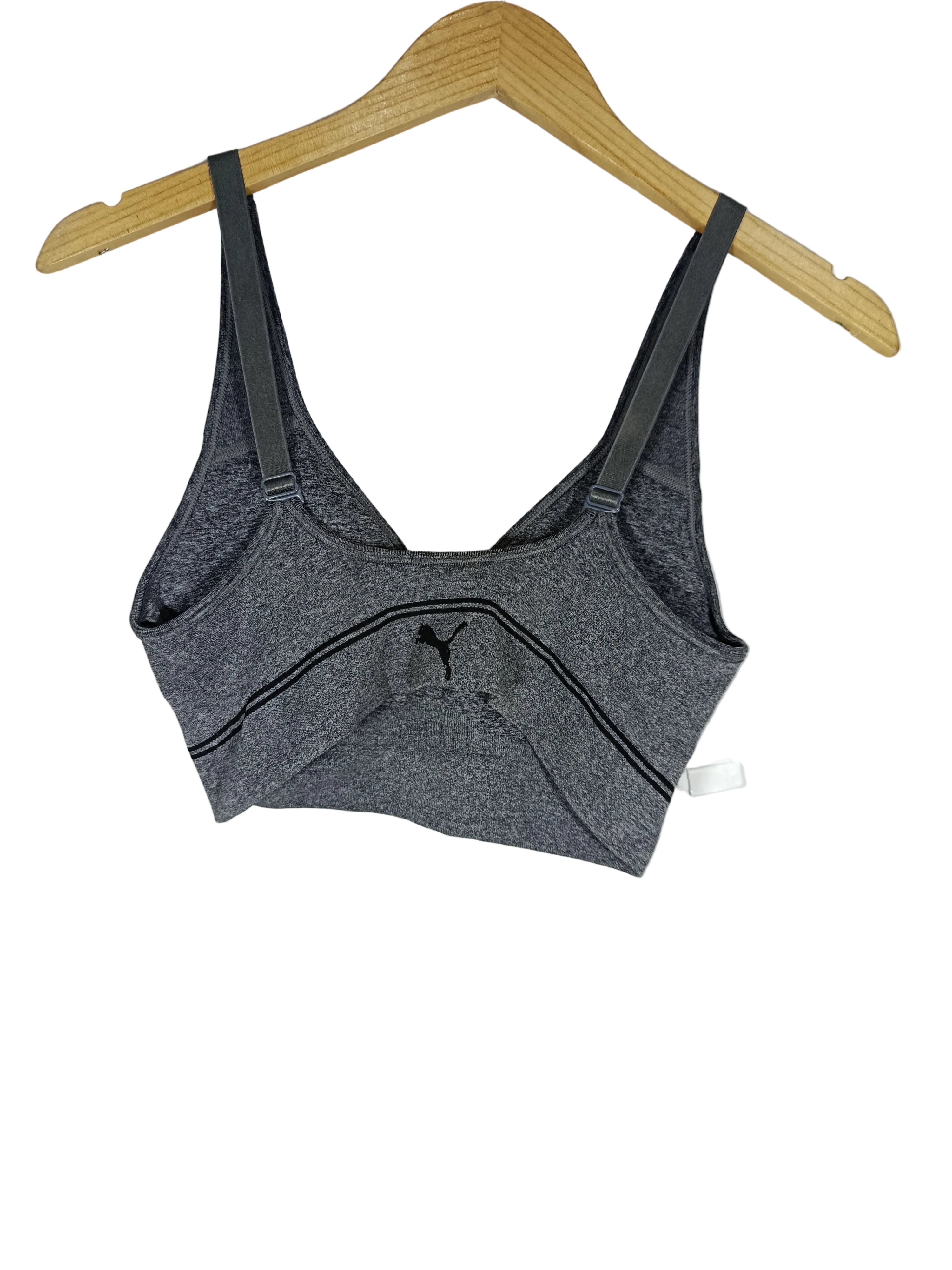 PUMA SPORT BRA