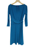 SUMMER MIDI DRESS