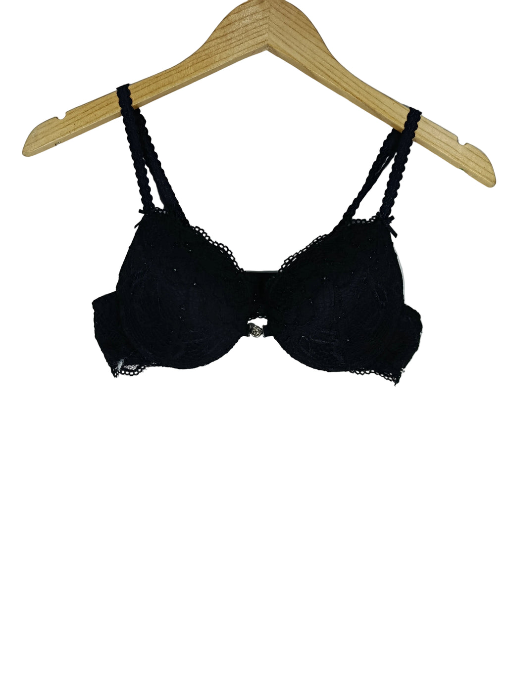 LA VIEEN ROSE BRA