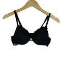 LA VIEEN ROSE BRA