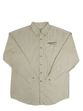 L L BEAN MEN SHIRT