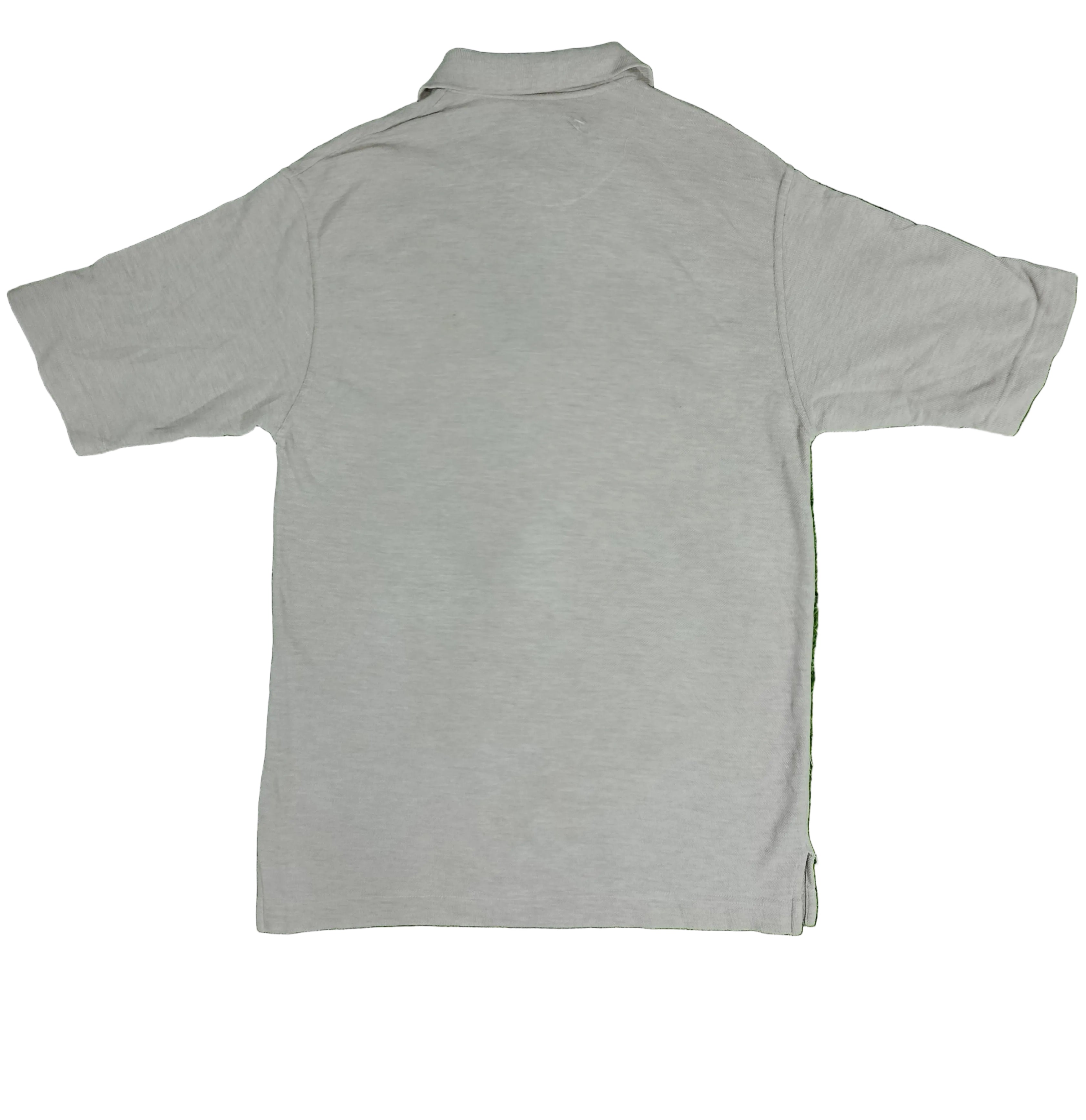 LEVIS MEN POLO SHIRT